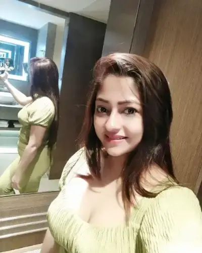 Bayad Call Girls Service