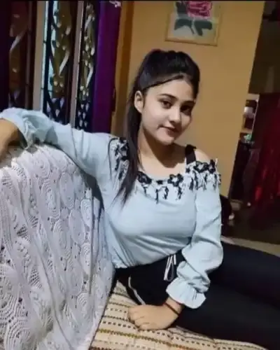 Call Girls Service in Bayad