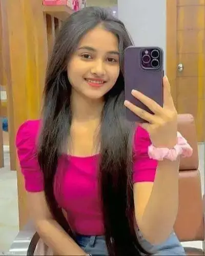 Call Girl Service in Bayad