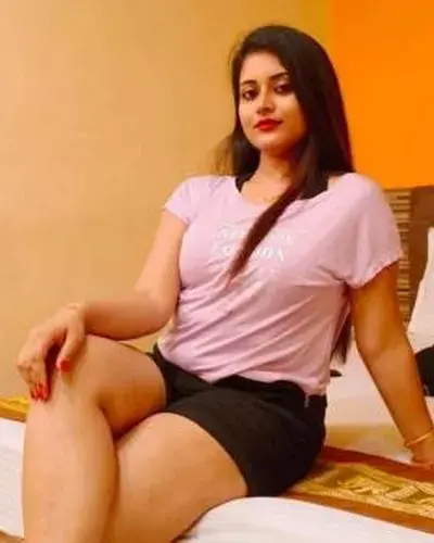 Bayad Call Girl Service