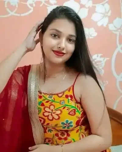 Call Girl in Bayad
