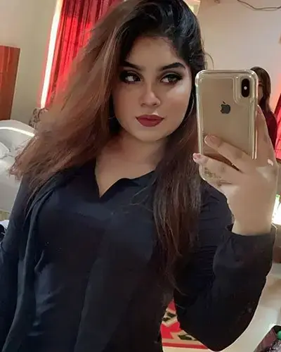 Escorts Service In Bayad