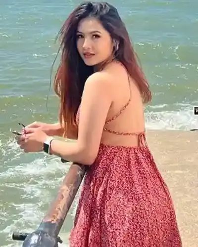 Bayad Escort Service