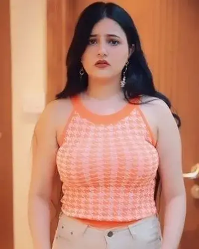 Escort Service In Bayad
