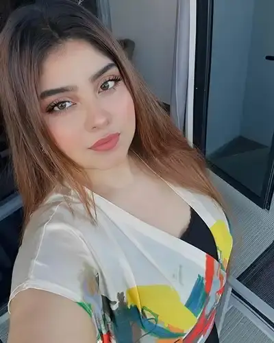 Bayad Escort